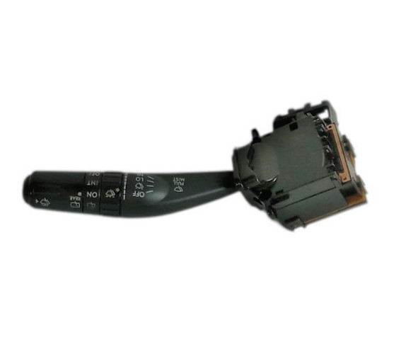 2011-2014 Subaru Impreza Headlight Switch Turn Signal Stalk OEM 12724