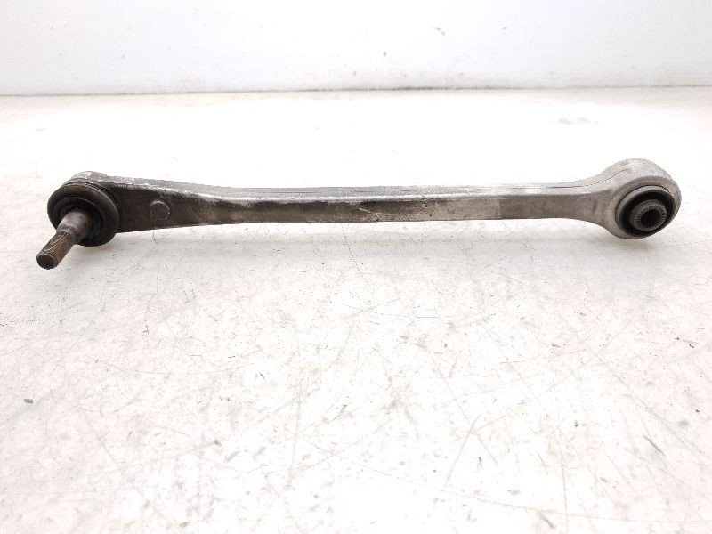 07-17 LEXUS LS460 PASSENGER SIDE REAR LOWER CONTROL ARM