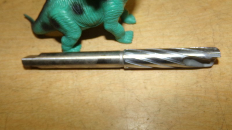 AME 990415-10 Holder *Free Shipping*