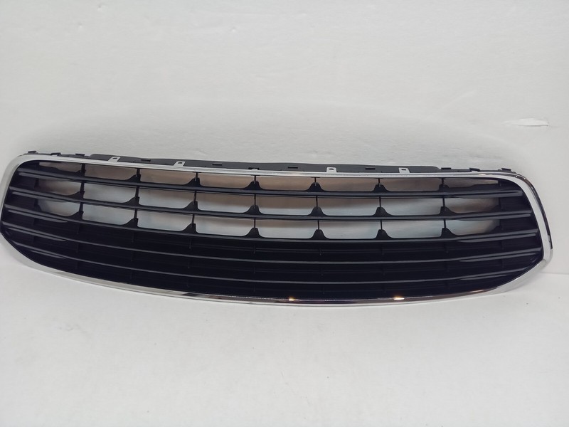 2013-2016 Toyota Avalon GRILLE ASSY OEM PART#53102-07011