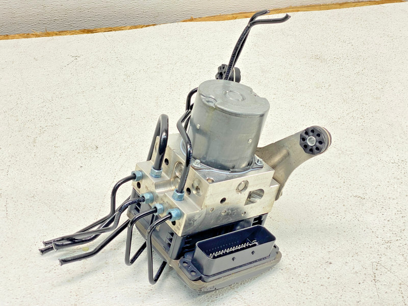 BMW F06 F10 F12 535 550 640 650 Anti-Lock Brake ABS Pump Module DSC Unit OEM✅