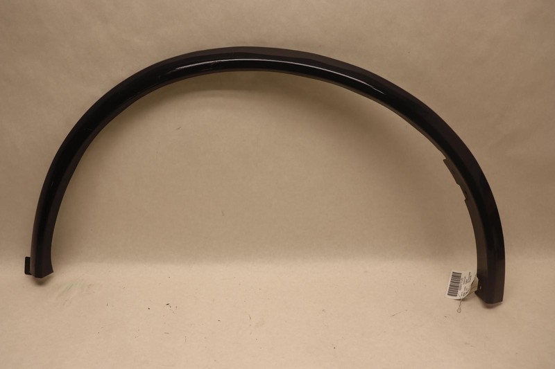 2018-2025 DODGE DURANGO REAR LEFT QUARTER PANEL WHEEL ARCH FLARE MOLDING OEM