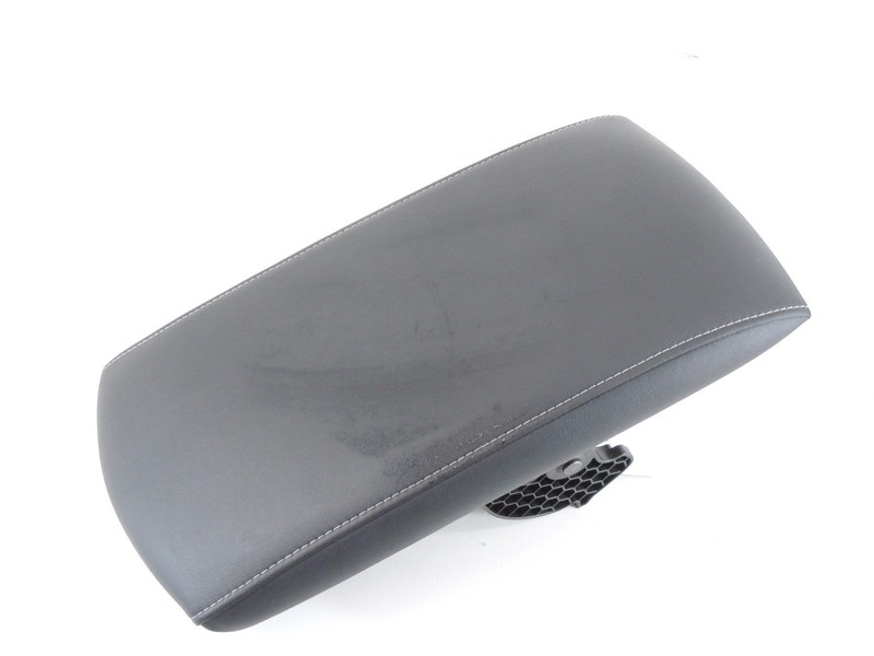 2013-2015 Lexus GS350 F Sport Center Console Arm Rest Lid Cover OEM