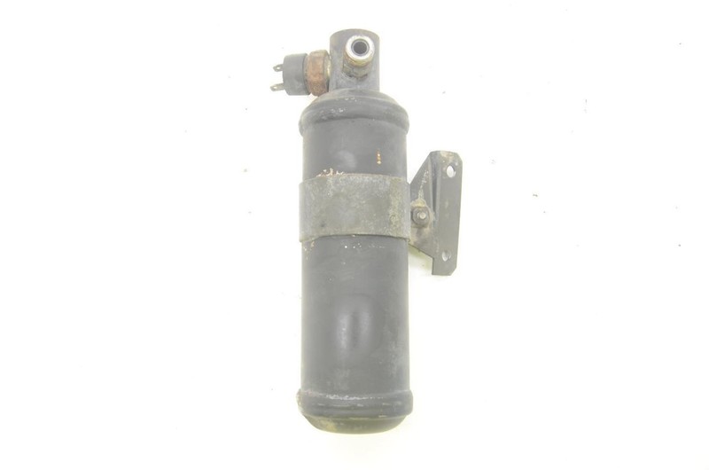 84-86 Nissan 300ZX Z31 Ac Drier 9213001P01
