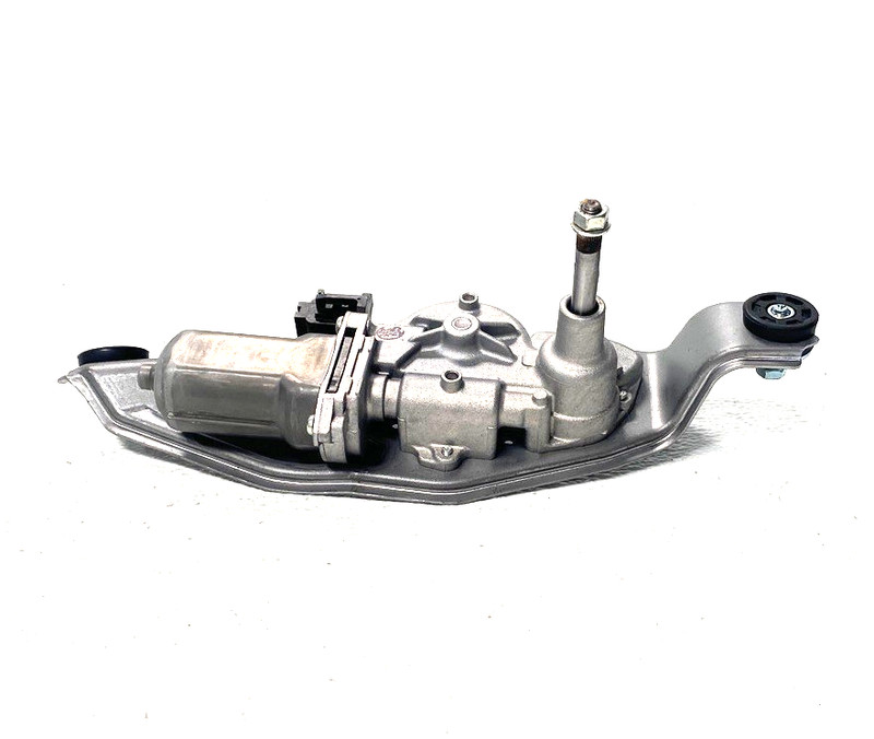16-23 MAZDA CX-9 TAILGATE LIFTGATE BACK DOOR REAR WIPER MOTOR OEM #A0.35