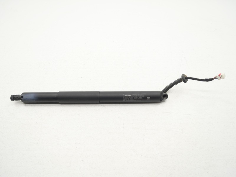 Used Front Left Right Door Lift Shock Strut Support 2020-2023 Mclaren GT OEM