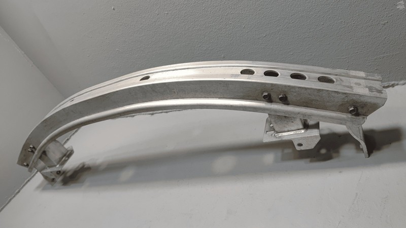 2014-2020 Acura MDX Front Bumper Reinforcement Impact Bar Beam OEM
