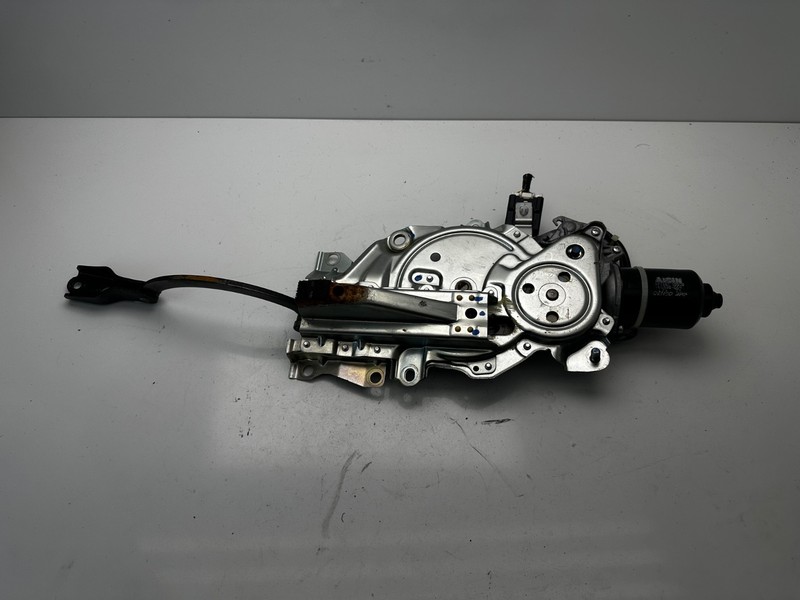 2011-2014 Nissan Murano Rear Tailgate Liftgate Power Lift Motor 427107-10030 OEM
