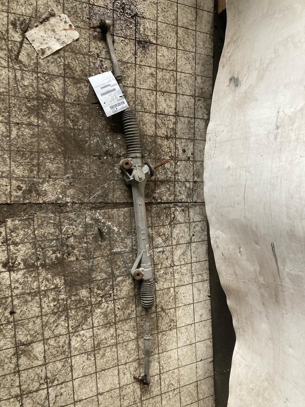 Steering Gear (incl. Rack) TOYOTA SIENNA 11 12 13 14 15 16 17 18 19 20