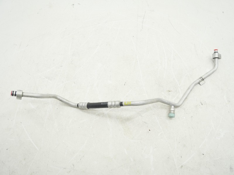Used A/C Air Conditioner Hose Line Pipe 2016-2021 McLaren 570S 13A3619CP OEM