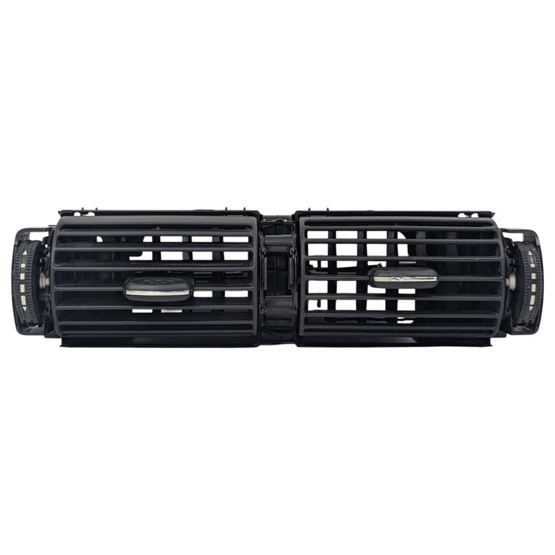 01-07 Mercedes C-Class W203 Center Dash AC Air Vent C230 C240 C320 C55 C280 OEM
