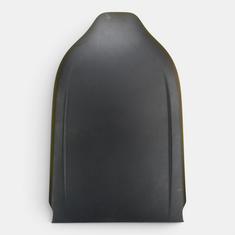 2025-2026 KIA K4 Front Left Seat Backing Back Trim Cover Panel OEM 88390gg000