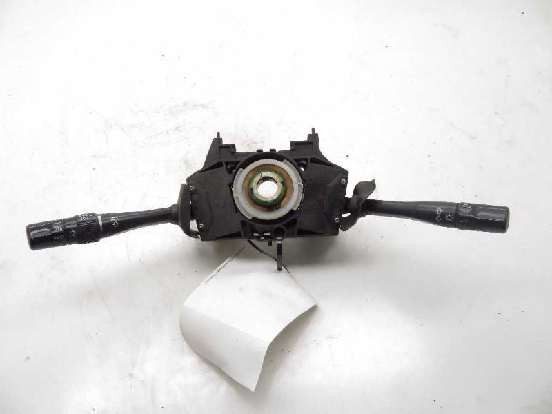 Column Switch Assembly Type-s Fits 02-03 TL 94737