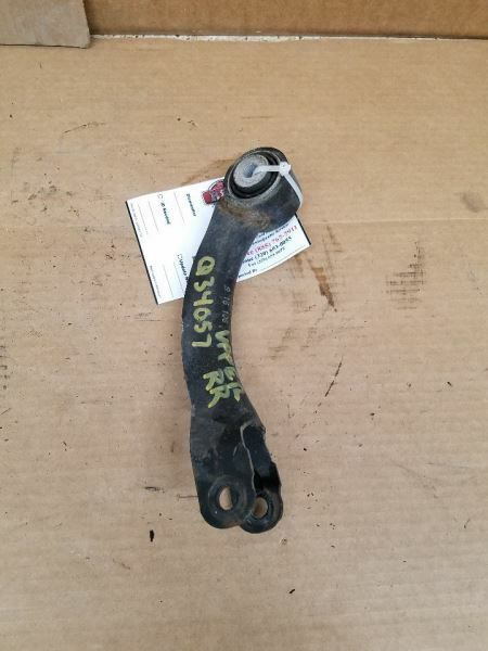 CHEROKEE2016 Upper Control Arm Rear 254791