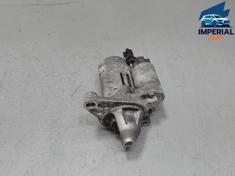 2019 - 2024 TOYOTA CAMRY 2.5L ENGINE STARTER ASSEMBLY MOTOR OEM