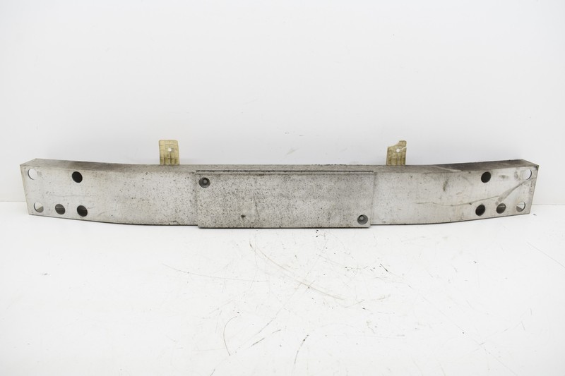 2006 NISSAN 350Z Z33 REAR BUMPER REINFORCEMENT IMPACT CRASH BAR OEM KW38