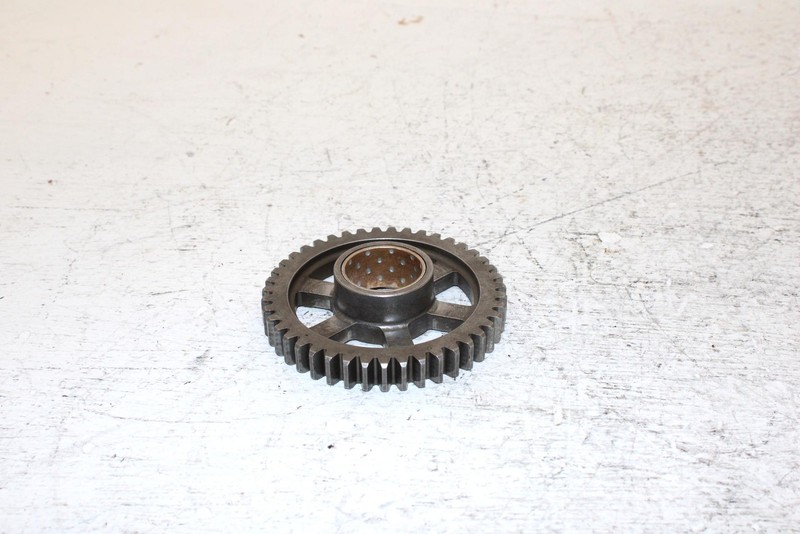 2000 Kawasaki Prairie 300 Oem 43T Forward Gear 13260-1766 AK31.1