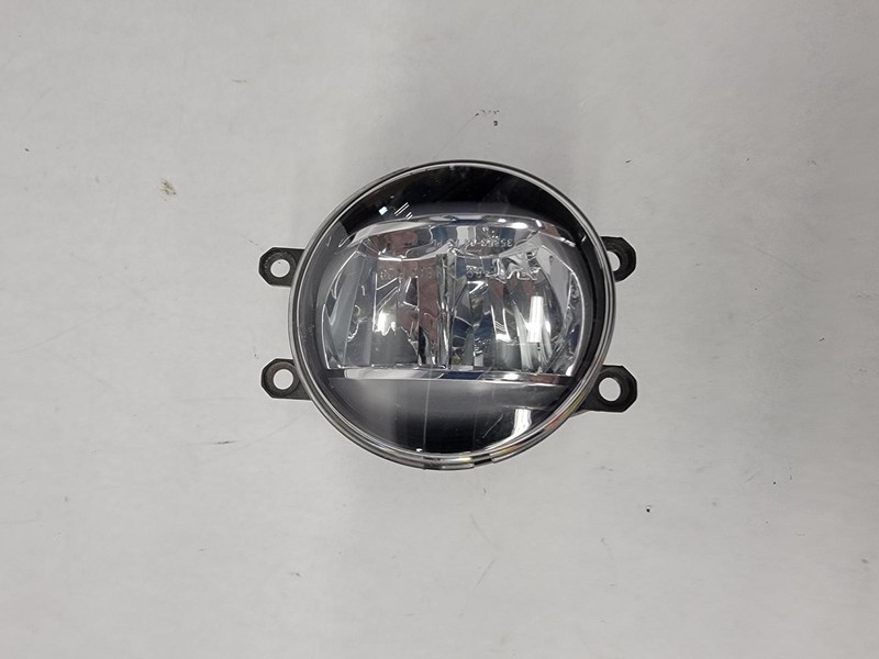 20-'24 TOYOTA HIGHLANDER Left driver fog lamp light OEM Grade A!
