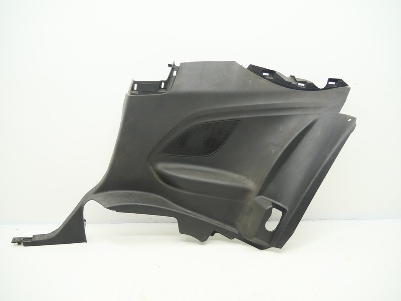 2016-2024 Chevrolet Camaro RH Rear Quarter Trim Panel Cover 84076927 OEM