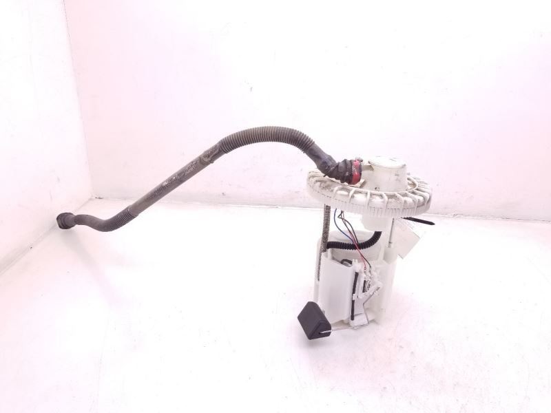 14-19 TOYOTA COROLLA S 1.8L FWD AT GAS FUEL PUMP