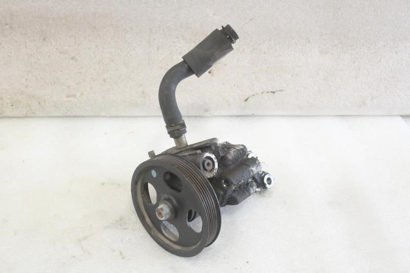 1997-2000 LEXUS LS400 POWER STEERING PUMP FROM 07/97 44320-50030