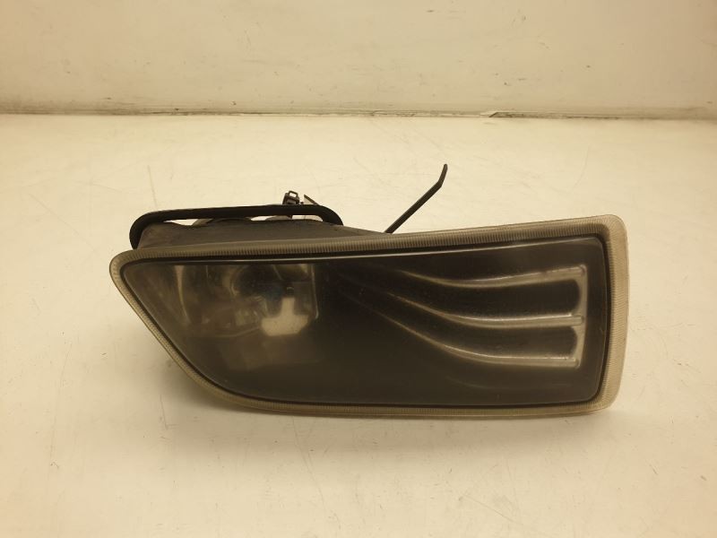 Driver Corner/Park Light Fog-driving Bumper Mounted Fits 07-10 SCION TC
