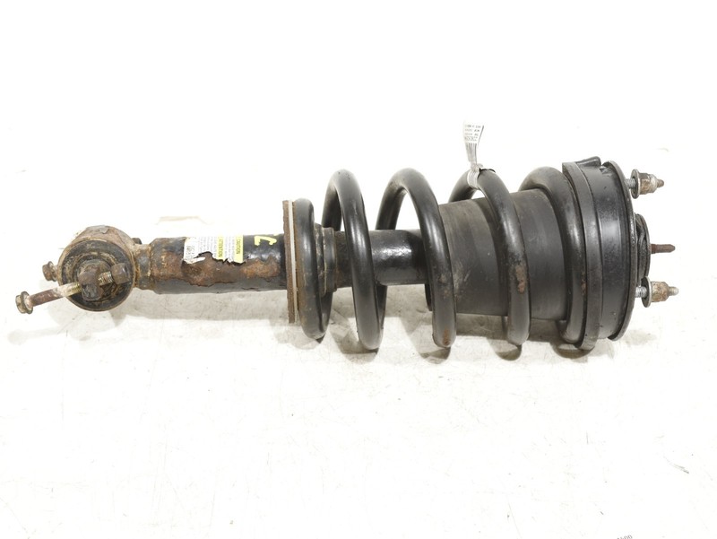 2014-2018 CHEVY Silverado / GMC Sierra 1500 Front LEFT Shock Strut Absorber OEM