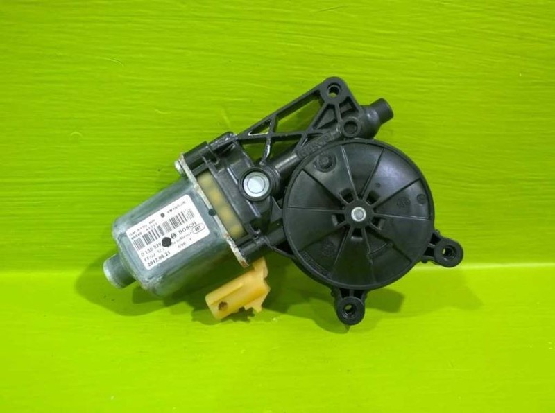 13 14 15 16 17 18 ATS DRIVER LEFT REAR WINDOW MOTOR OEM 3666-26