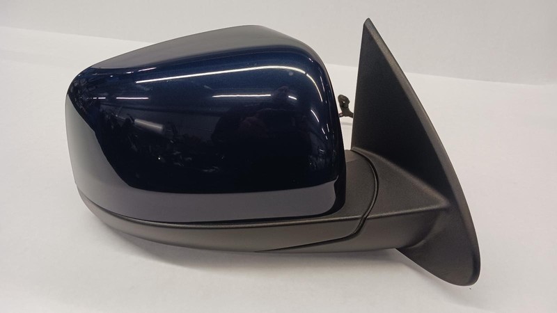 11-'22 DODGE DURANGO Right passenger Door Mirror power w/heat OEM Grade A!