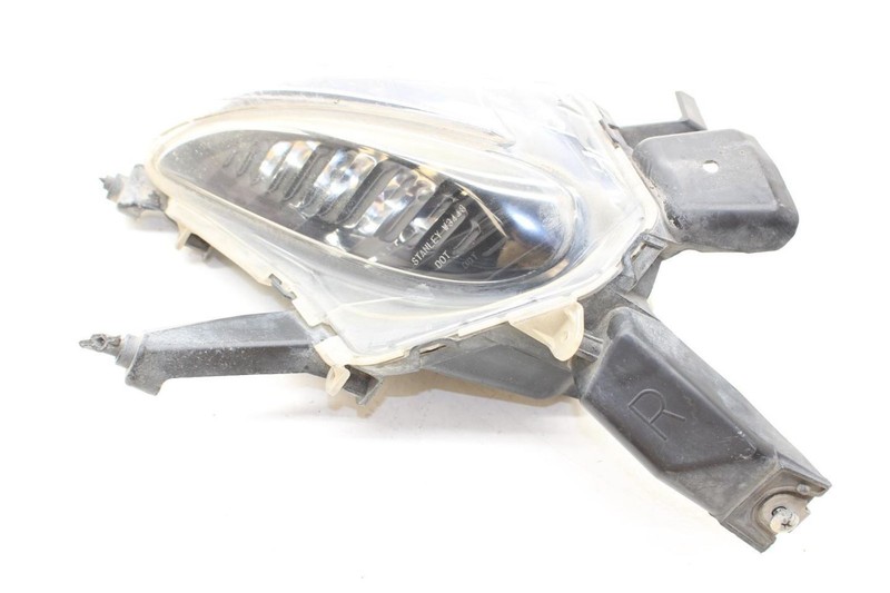 Passenger Right Rear Reverse Lamp Fits 16-23 MAZDA MX-5 MIATA