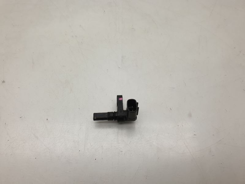 05-20 TOYOTA TACOMA PASSENGER RIGHT FRONT ABS SENSOR 89542-04020
