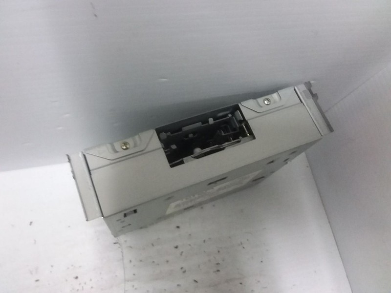 Radio Receiver Navigation System Fits 00-03 LEXUS RX300 86120-48090
