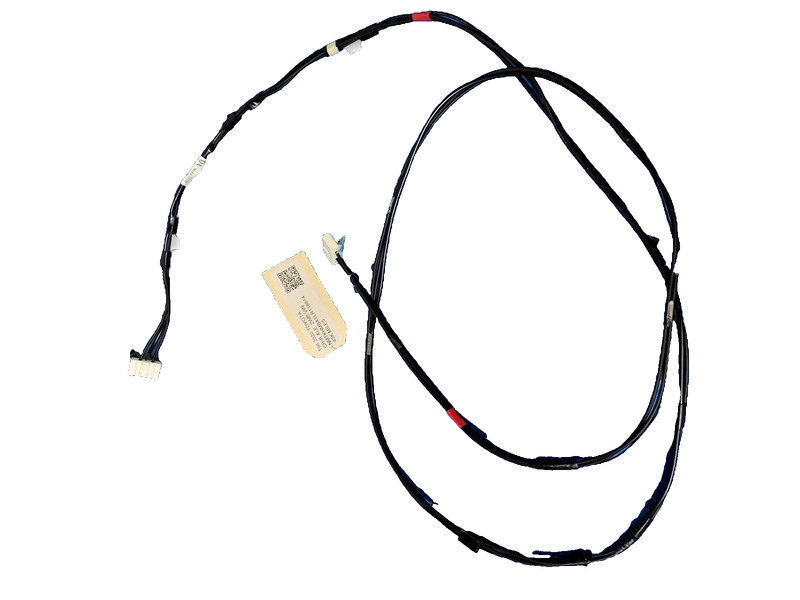 Used Oem Toyota Antenna Wire Cable 86101-F4100 for 2018-2021 CH-R 2.0L FWD