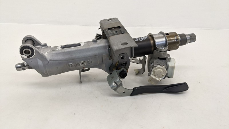 Steering Column 2020 Toyota Camry 45250-06B20 2018 2019 2021 2022