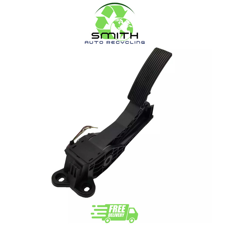 2006-2012 Mercedes GL450 ML450 Gas Throttle Pedal Accelerator 1643000004 OEM