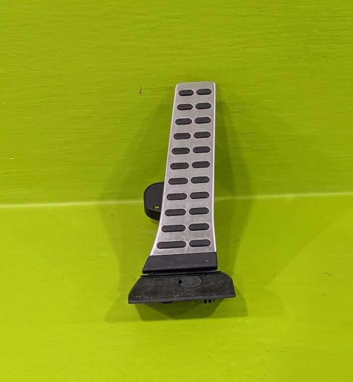 15 16 17 SONATA GAS ACCELERATOR PEDAL OEM 3855-11