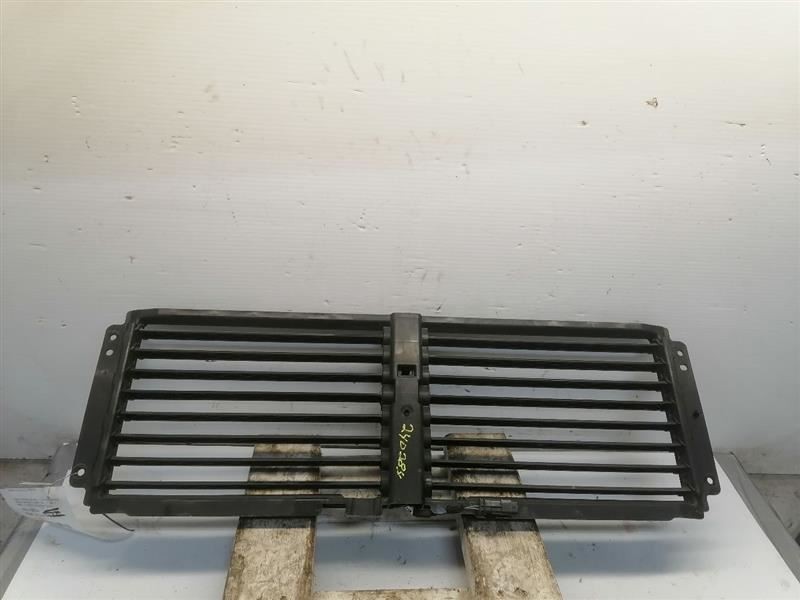 Active Air Shutter 2.0 Fits 18-20 EQUINOX 1418998