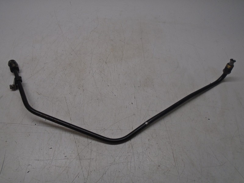 G6 Mercury Quicksilver Fuel Line 3.0L 32-69145