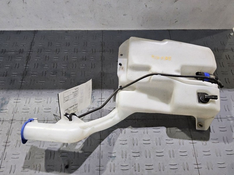 Wash Reservoir Fits 17-20 FUSION 3449847
