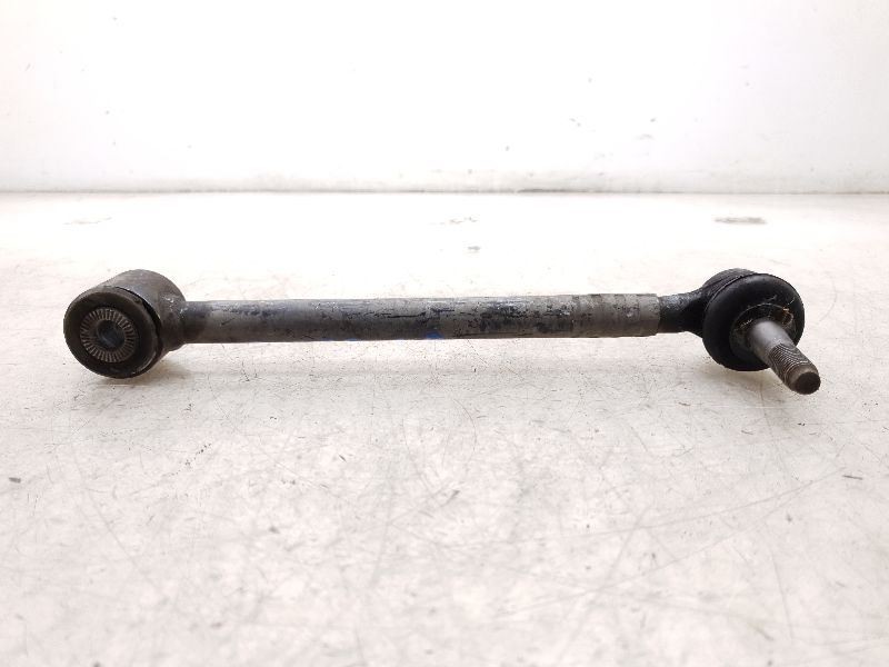 95-00 LEXUS LS400 4.0L RWD LH OR RH REAR LOWER CONTROL LOCATING ARM