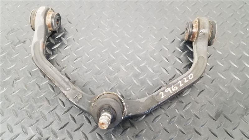 98-11 Ford Ranger Front Right Passenger Upper Control Arm OEM 6L5Z3084BA