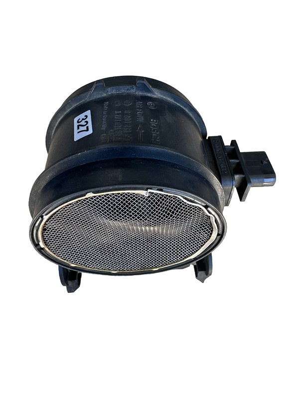 ✅ 06-15 MERCEDES GL450 GL550 ML350 ML450 MASS AIR FLOW SENSOR OEM ✅