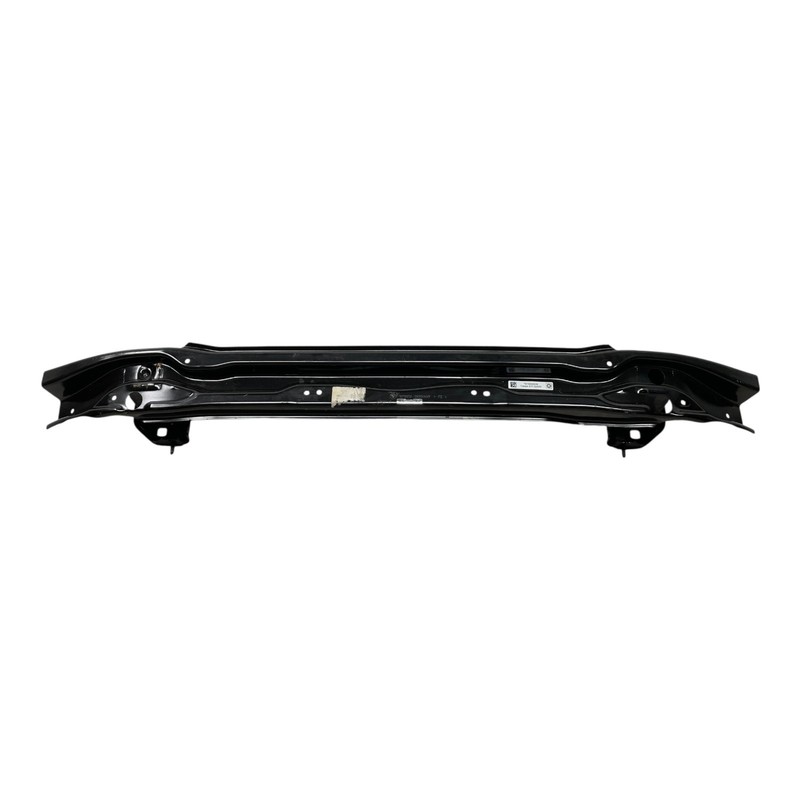 2021-2024 BMW 4 G26 G22 G23 G24 Rear Bumper Reinforcement Bar Support Beam OEM