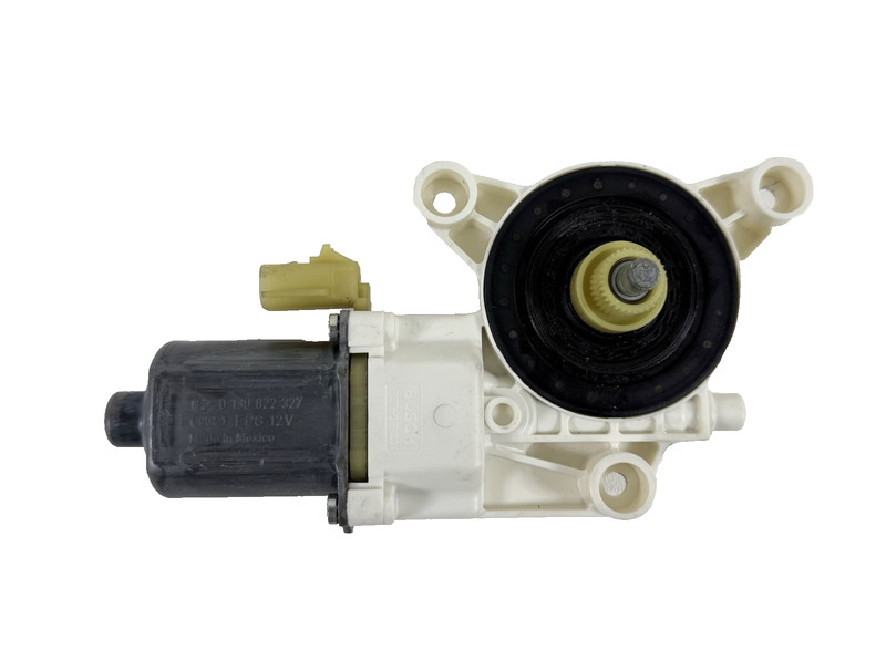 2011–2014 Chrysler 200 Front Right Passenger Power Window Motor OEM