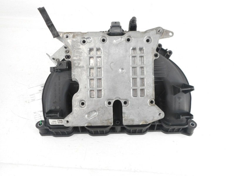 13 14 15 16 17 BMW X3 2.0L Intake Manifold OEM