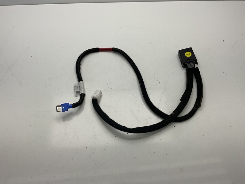 2022-2025 HYUNDAI IONIQ 5USB Cable 96120-GI000 GENUINE