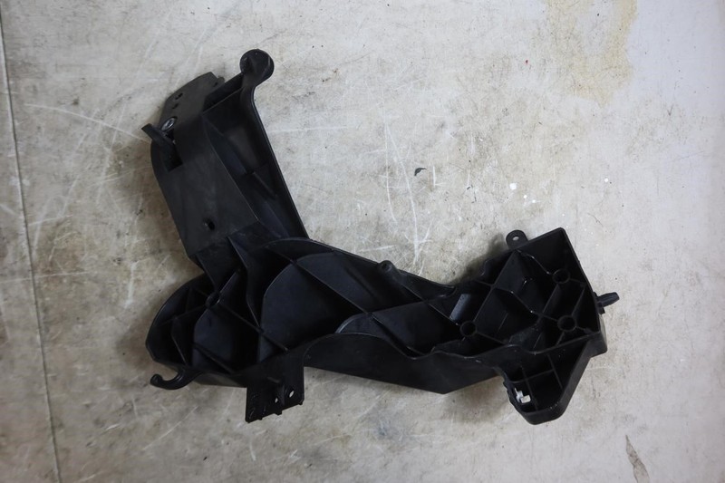 2014-2026 Dodge Durango OEM Left LH Driver Headlight Bracket 68227827