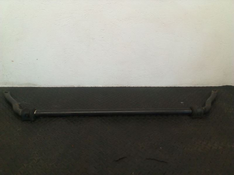 02-05 Dodge Ram 1500 Quad Cab 4x2 Front Stabilizer Sway Bar OEM 52106585AB