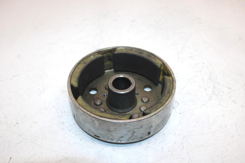 01 Arctic Cat Z 440 Oem Flywheel 3005-681 SAS6