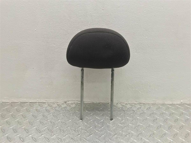 08-10 MAZDA TRIBUTE CENTER REAR HEADREST OEM ZZCA-88-380-29